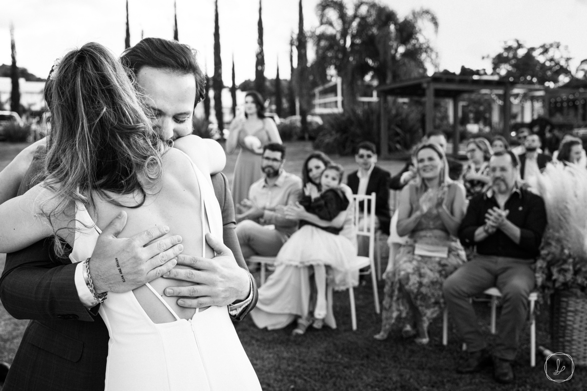 casamentonovaledosvinhedos,casamentoexterno,casamentodedia,valedosvinhedos,anadotto,jackband,lote75,paulaprimieri,anadottoatelier,jeffersonhoffmann,melhoresfotosdecasamento,serragaucha,bentogoncalves,garibaldi