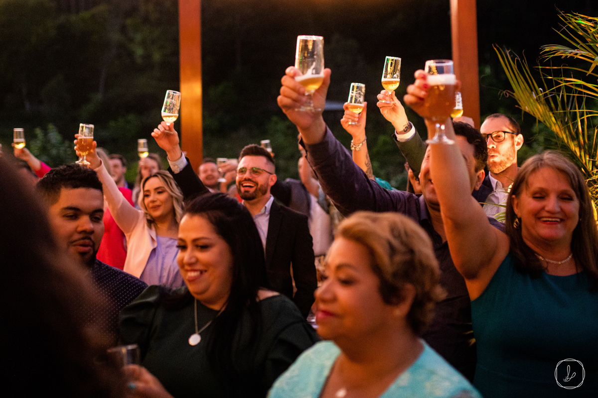 casamentonovaledosvinhedos,casamentoexterno,casamentodedia,valedosvinhedos,anadotto,jackband,lote75,paulaprimieri,anadottoatelier,jeffersonhoffmann,melhoresfotosdecasamento,serragaucha,bentogoncalves,garibaldi