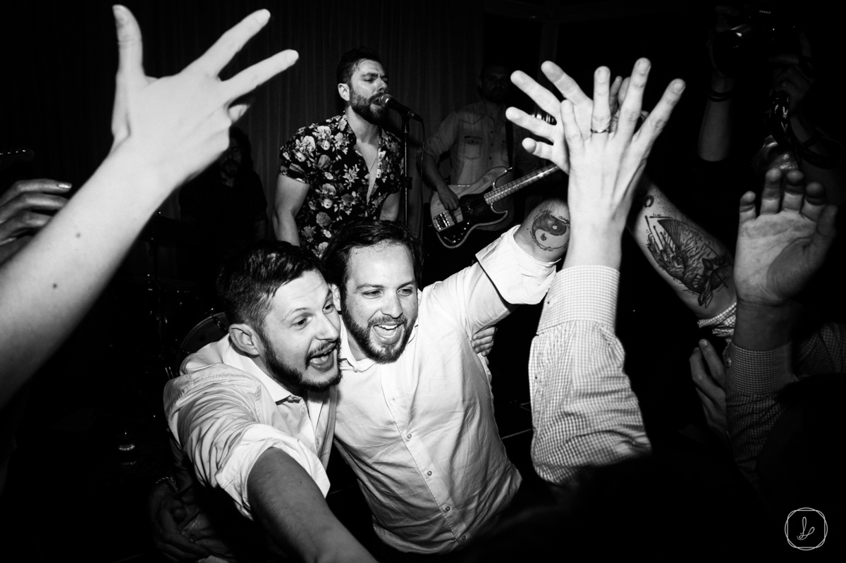 casamentonovaledosvinhedos,casamentoexterno,casamentodedia,valedosvinhedos,anadotto,jackband,lote75,paulaprimieri,anadottoatelier,jeffersonhoffmann,melhoresfotosdecasamento,serragaucha,bentogoncalves,garibaldi