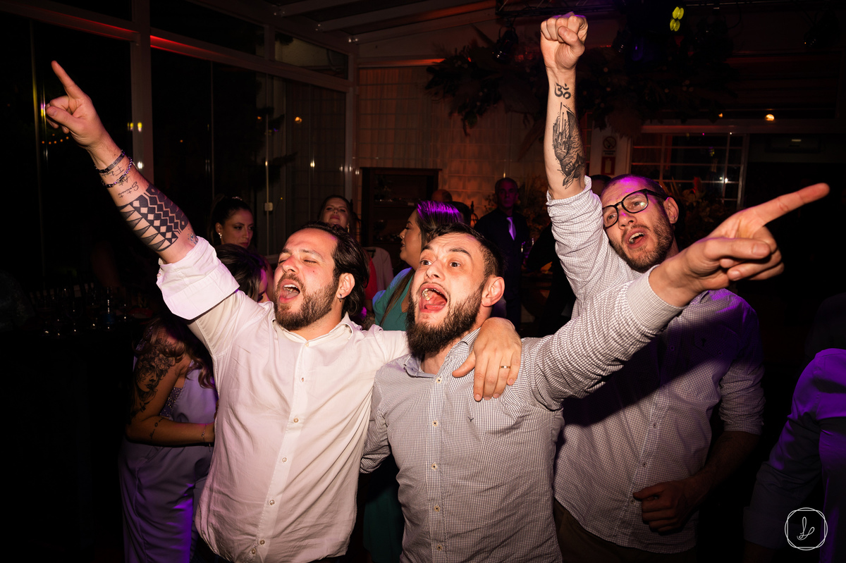 casamentonovaledosvinhedos,casamentoexterno,casamentodedia,valedosvinhedos,anadotto,jackband,lote75,paulaprimieri,anadottoatelier,jeffersonhoffmann,melhoresfotosdecasamento,serragaucha,bentogoncalves,garibaldi