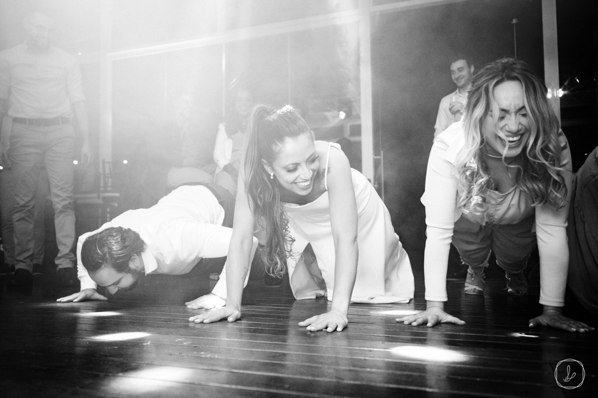 casamentonovaledosvinhedos,casamentoexterno,casamentodedia,valedosvinhedos,anadotto,jackband,lote75,paulaprimieri,anadottoatelier,jeffersonhoffmann,melhoresfotosdecasamento,serragaucha,bentogoncalves,garibaldi