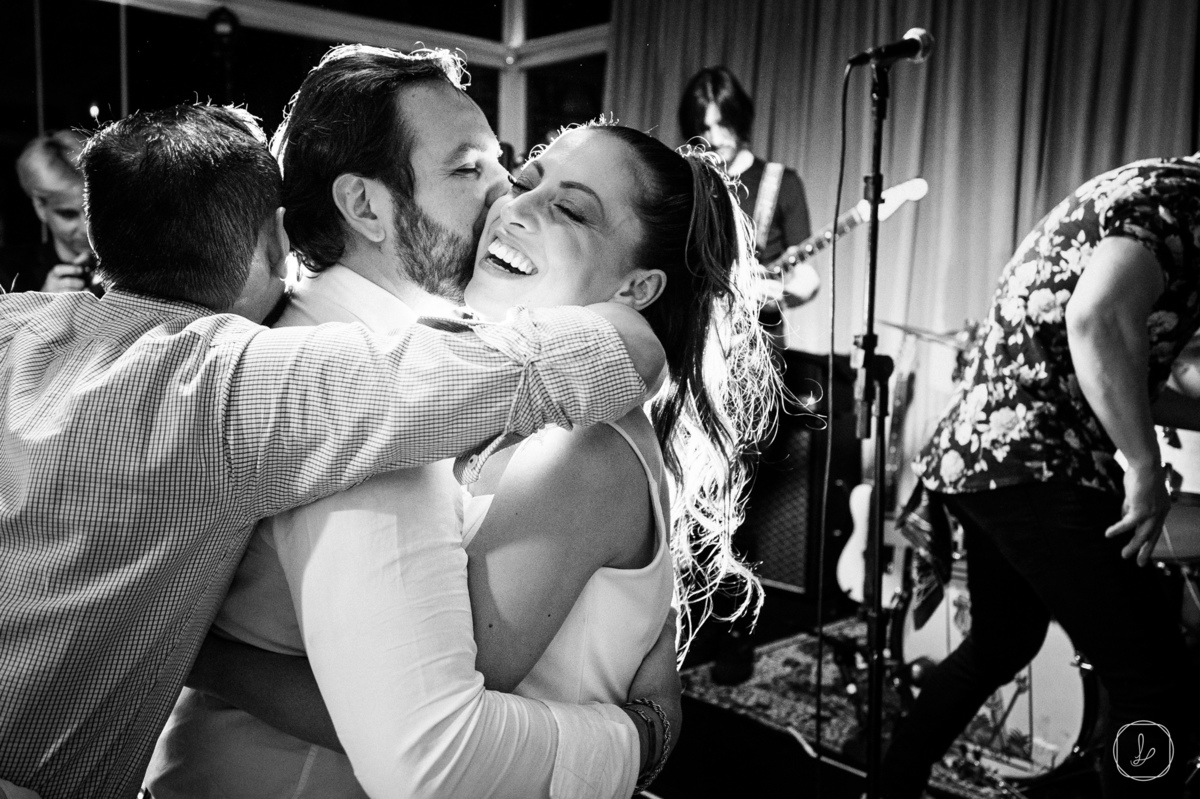 casamentonovaledosvinhedos,casamentoexterno,casamentodedia,valedosvinhedos,anadotto,jackband,lote75,paulaprimieri,anadottoatelier,jeffersonhoffmann,melhoresfotosdecasamento,serragaucha,bentogoncalves,garibaldi