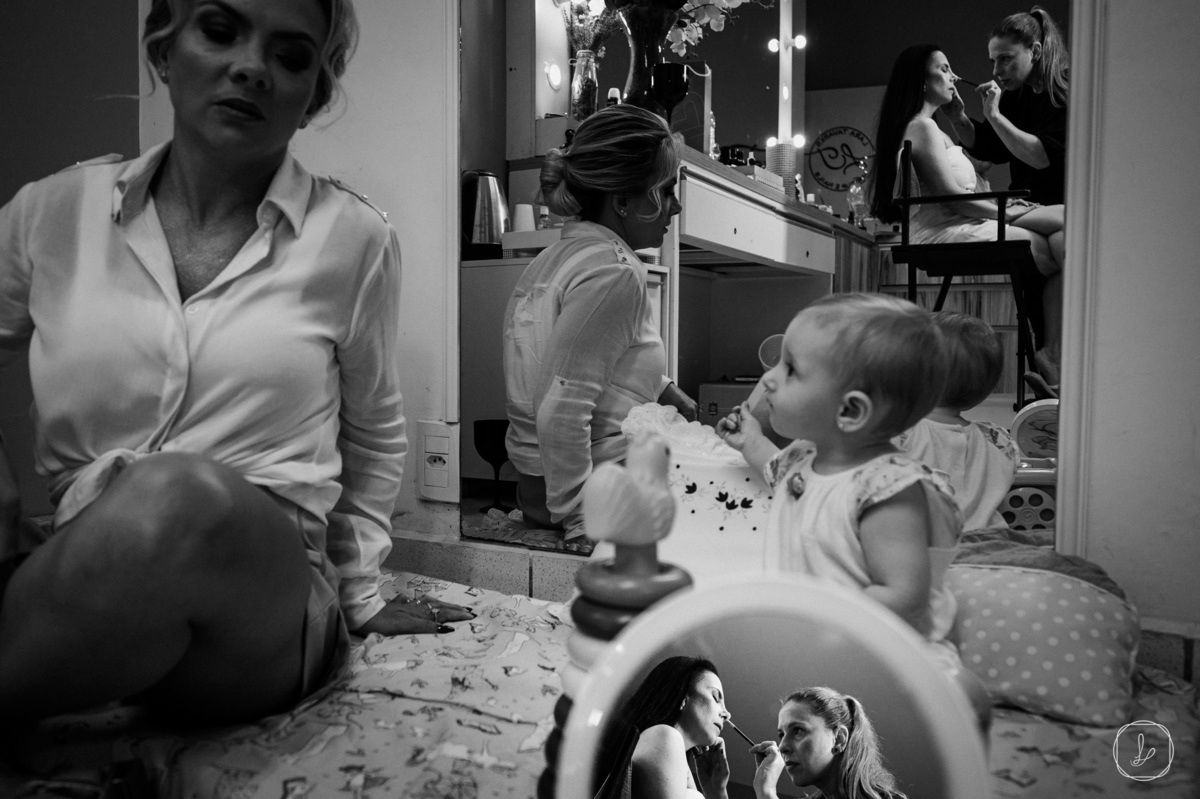 casamentoemsc,riodosul,lamaison,laratavares,casamentoemriodosul,fotografoemsc,fotografodecasamentosantacatarina,melhoresfotosdecasamento,casamentoclassico,casamentonaigreja,studiomagno,unidavi