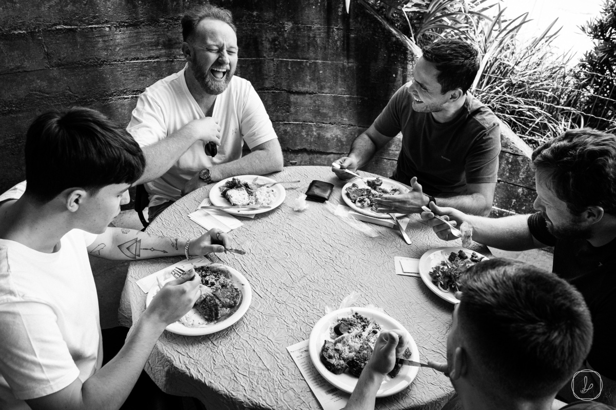 casamentoemsc,riodosul,lamaison,laratavares,casamentoemriodosul,fotografoemsc,fotografodecasamentosantacatarina,melhoresfotosdecasamento,casamentoclassico,casamentonaigreja,studiomagno,unidavi
