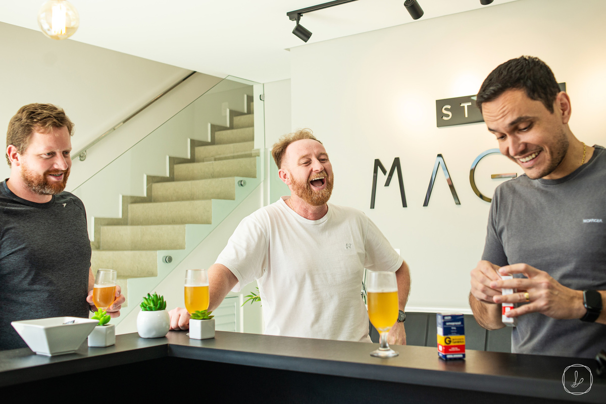 casamentoemsc,riodosul,lamaison,laratavares,casamentoemriodosul,fotografoemsc,fotografodecasamentosantacatarina,melhoresfotosdecasamento,casamentoclassico,casamentonaigreja,studiomagno,unidavi