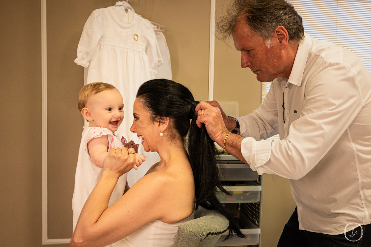 casamentoemsc,riodosul,lamaison,laratavares,casamentoemriodosul,fotografoemsc,fotografodecasamentosantacatarina,melhoresfotosdecasamento,casamentoclassico,casamentonaigreja,studiomagno,unidavi