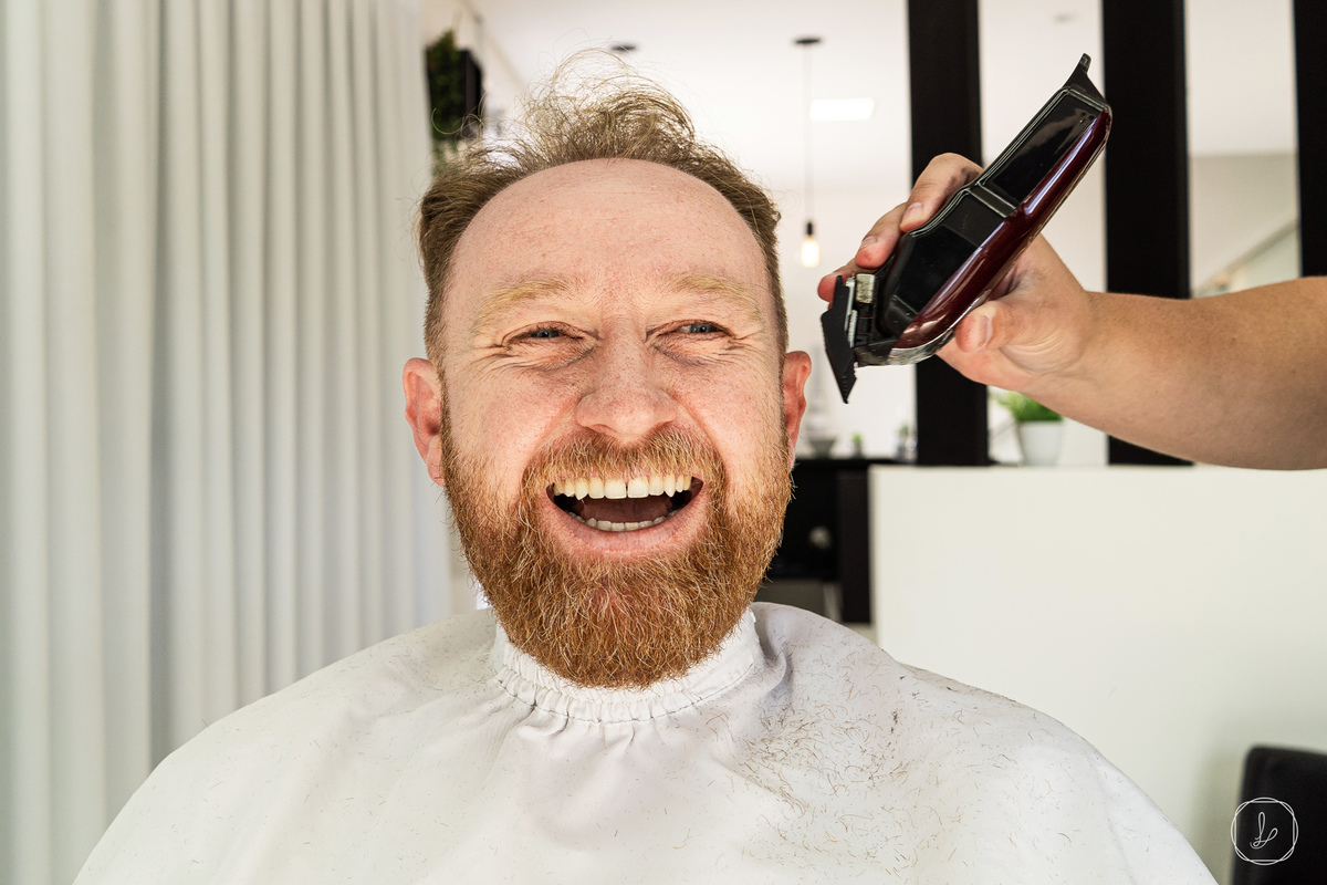 casamentoemsc,riodosul,lamaison,laratavares,casamentoemriodosul,fotografoemsc,fotografodecasamentosantacatarina,melhoresfotosdecasamento,casamentoclassico,casamentonaigreja,studiomagno,unidavi