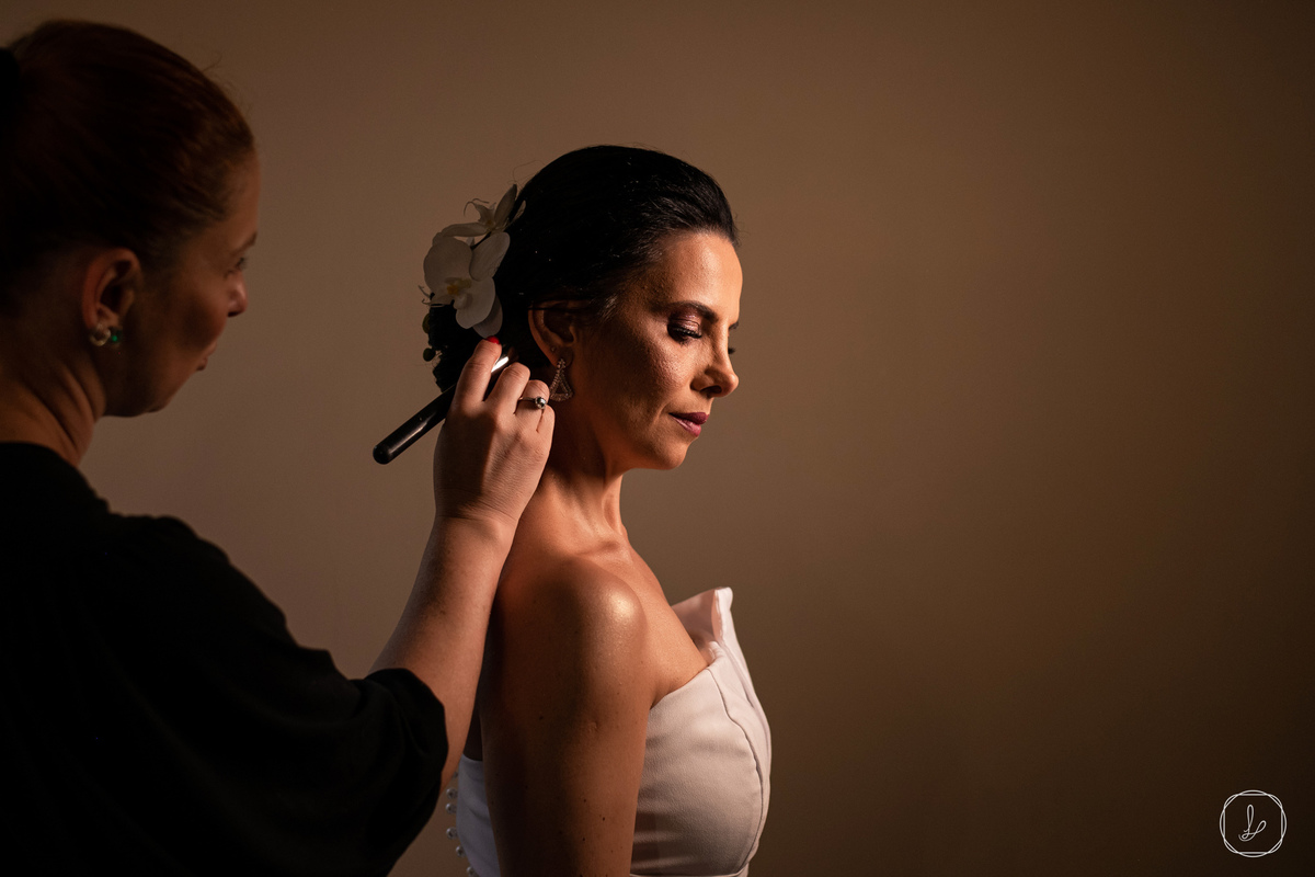 casamentoemsc,riodosul,lamaison,laratavares,casamentoemriodosul,fotografoemsc,fotografodecasamentosantacatarina,melhoresfotosdecasamento,casamentoclassico,casamentonaigreja,studiomagno,unidavi