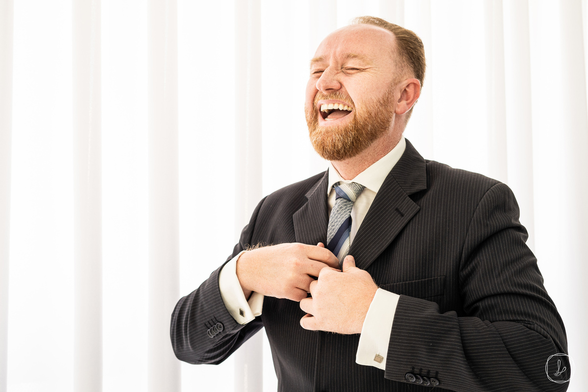 casamentoemsc,riodosul,lamaison,laratavares,casamentoemriodosul,fotografoemsc,fotografodecasamentosantacatarina,melhoresfotosdecasamento,casamentoclassico,casamentonaigreja,studiomagno,unidavi