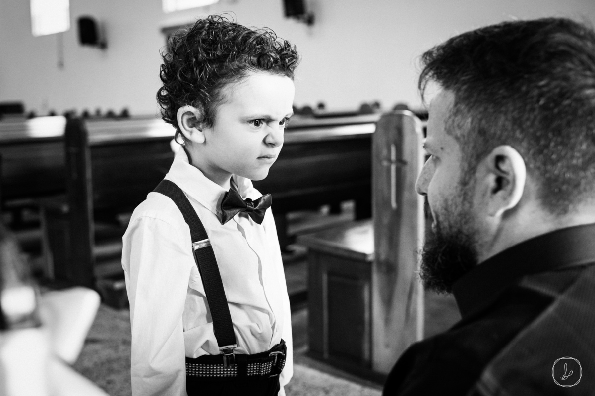 casamentoemsc,riodosul,lamaison,laratavares,casamentoemriodosul,fotografoemsc,fotografodecasamentosantacatarina,melhoresfotosdecasamento,casamentoclassico,casamentonaigreja,studiomagno,unidavi