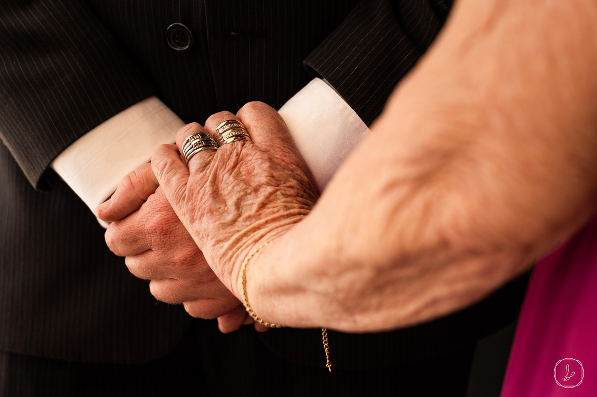 casamentoemsc,riodosul,lamaison,laratavares,casamentoemriodosul,fotografoemsc,fotografodecasamentosantacatarina,melhoresfotosdecasamento,casamentoclassico,casamentonaigreja,studiomagno,unidavi