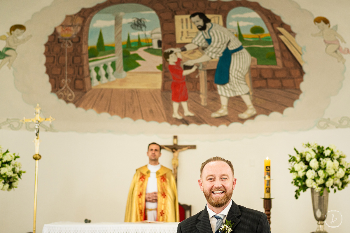 casamentoemsc,riodosul,lamaison,laratavares,casamentoemriodosul,fotografoemsc,fotografodecasamentosantacatarina,melhoresfotosdecasamento,casamentoclassico,casamentonaigreja,studiomagno,unidavi
