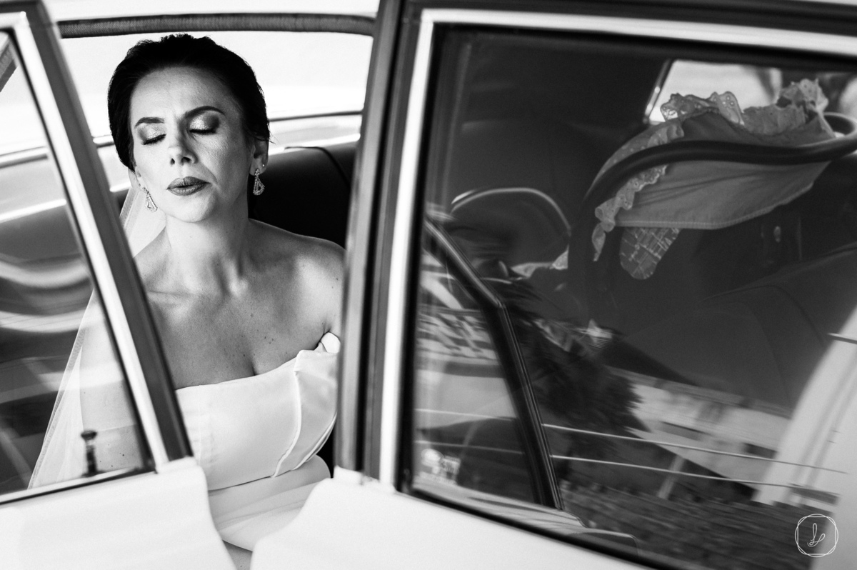 casamentoemsc,riodosul,lamaison,laratavares,casamentoemriodosul,fotografoemsc,fotografodecasamentosantacatarina,melhoresfotosdecasamento,casamentoclassico,casamentonaigreja,studiomagno,unidavi