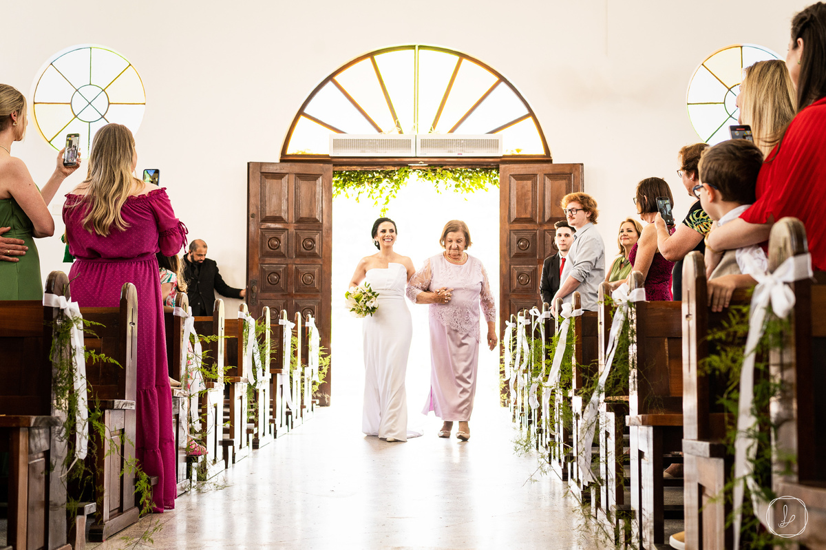 casamentoemsc,riodosul,lamaison,laratavares,casamentoemriodosul,fotografoemsc,fotografodecasamentosantacatarina,melhoresfotosdecasamento,casamentoclassico,casamentonaigreja,studiomagno,unidavi