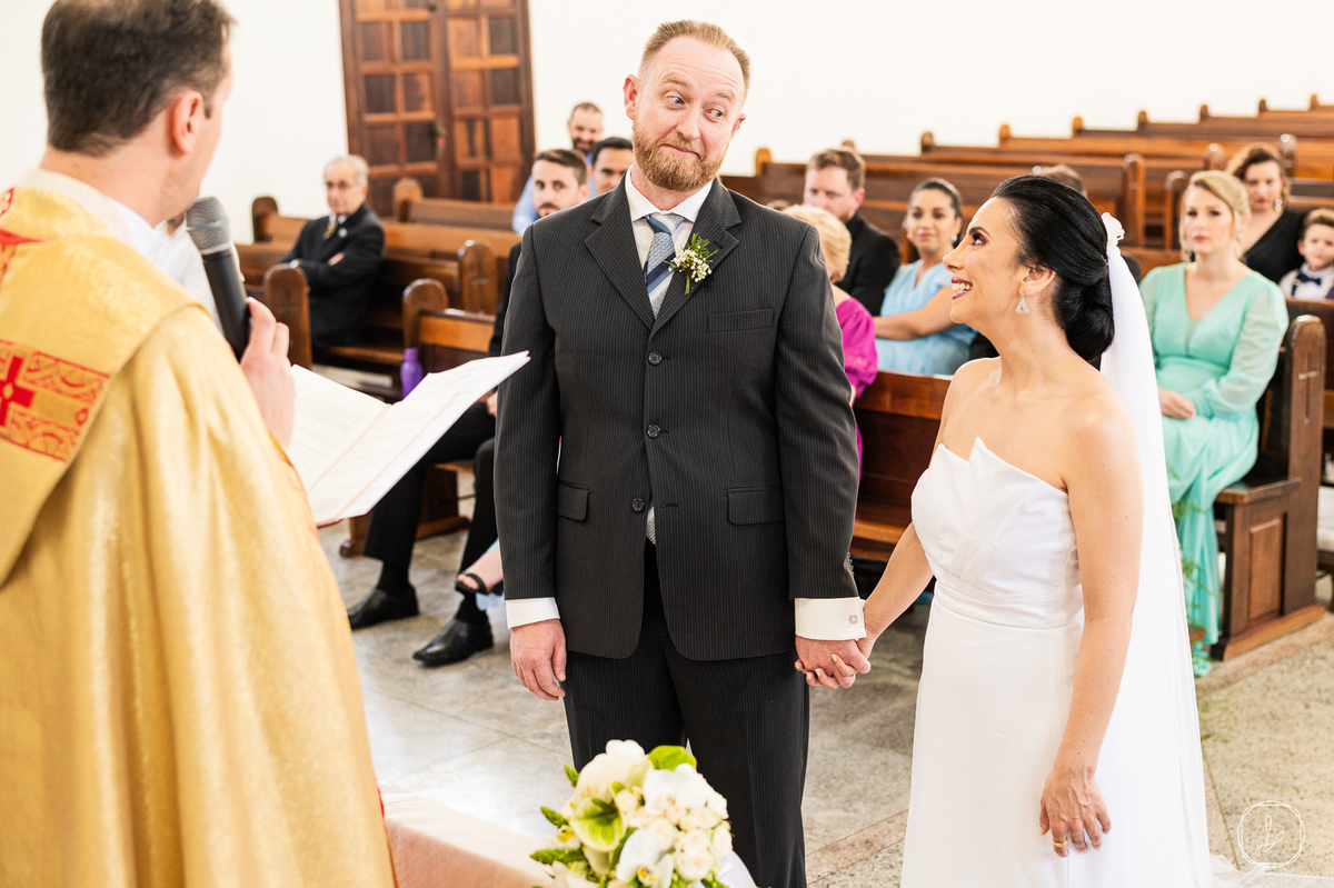 casamentoemsc,riodosul,lamaison,laratavares,casamentoemriodosul,fotografoemsc,fotografodecasamentosantacatarina,melhoresfotosdecasamento,casamentoclassico,casamentonaigreja,studiomagno,unidavi