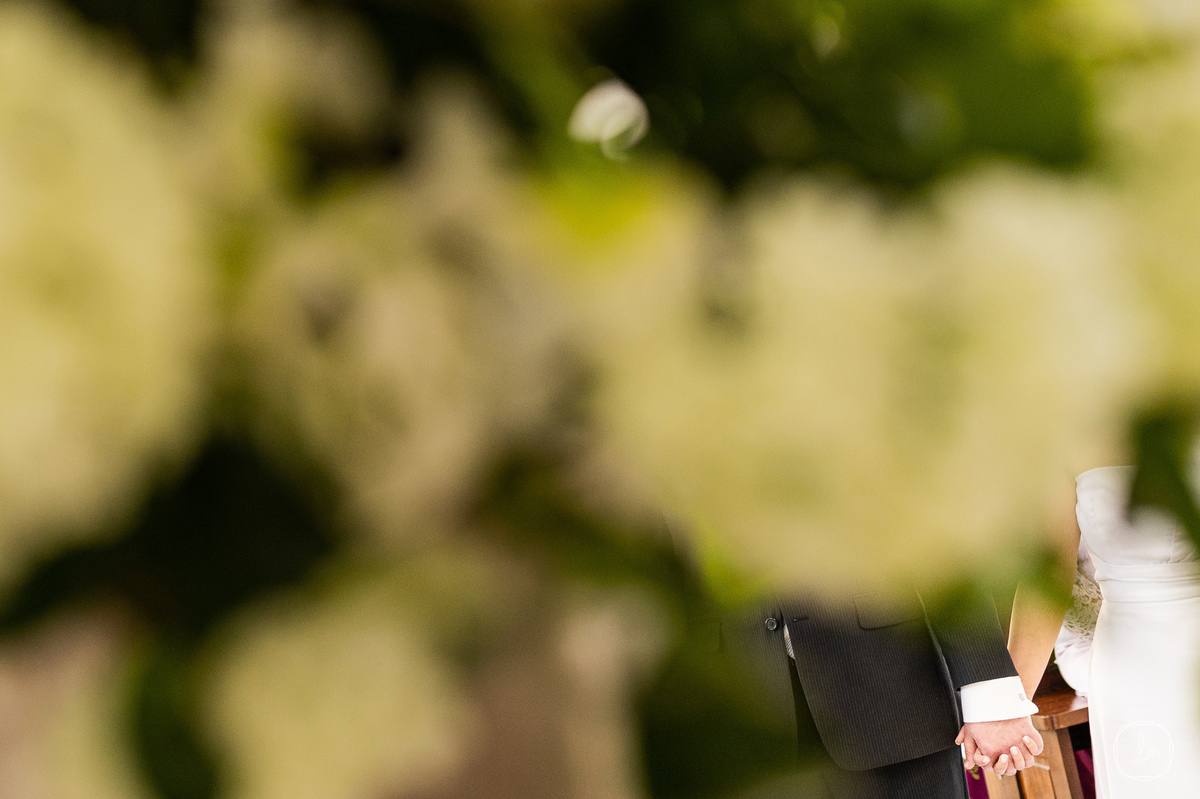 casamentoemsc,riodosul,lamaison,laratavares,casamentoemriodosul,fotografoemsc,fotografodecasamentosantacatarina,melhoresfotosdecasamento,casamentoclassico,casamentonaigreja,studiomagno,unidavi