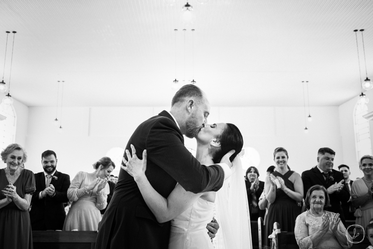 casamentoemsc,riodosul,lamaison,laratavares,casamentoemriodosul,fotografoemsc,fotografodecasamentosantacatarina,melhoresfotosdecasamento,casamentoclassico,casamentonaigreja,studiomagno,unidavi