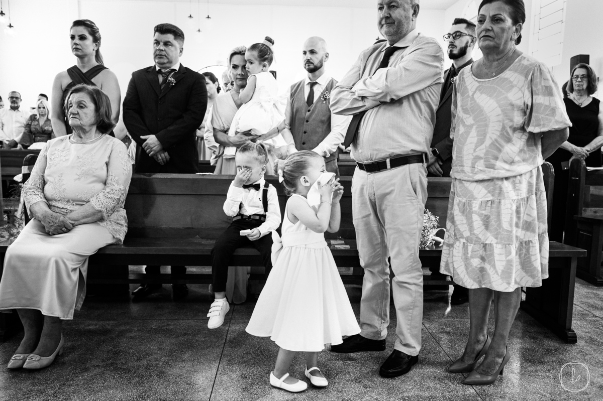 casamentoemsc,riodosul,lamaison,laratavares,casamentoemriodosul,fotografoemsc,fotografodecasamentosantacatarina,melhoresfotosdecasamento,casamentoclassico,casamentonaigreja,studiomagno,unidavi