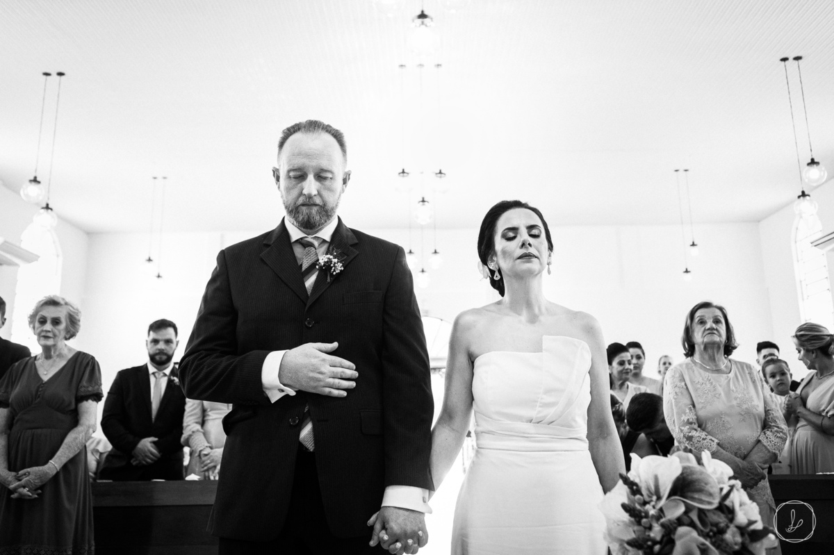 casamentoemsc,riodosul,lamaison,laratavares,casamentoemriodosul,fotografoemsc,fotografodecasamentosantacatarina,melhoresfotosdecasamento,casamentoclassico,casamentonaigreja,studiomagno,unidavi