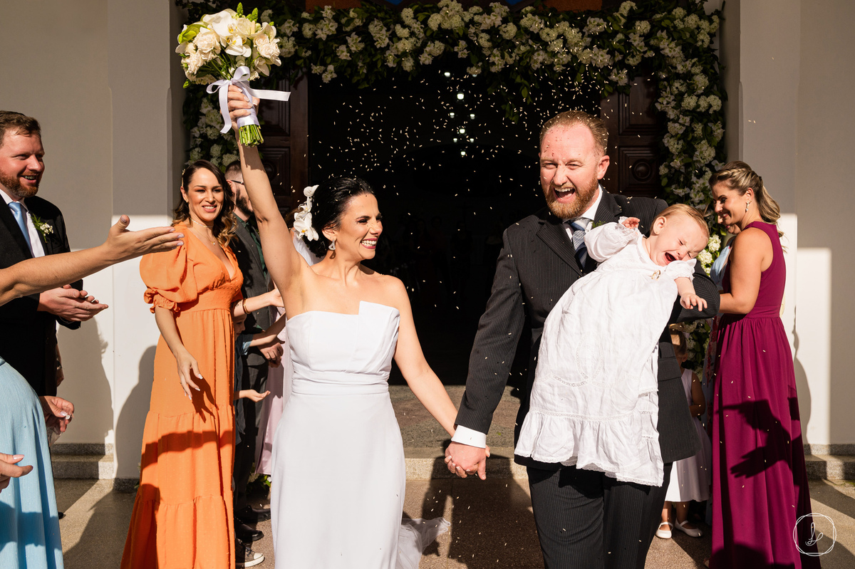 casamentoemsc,riodosul,lamaison,laratavares,casamentoemriodosul,fotografoemsc,fotografodecasamentosantacatarina,melhoresfotosdecasamento,casamentoclassico,casamentonaigreja,studiomagno,unidavi