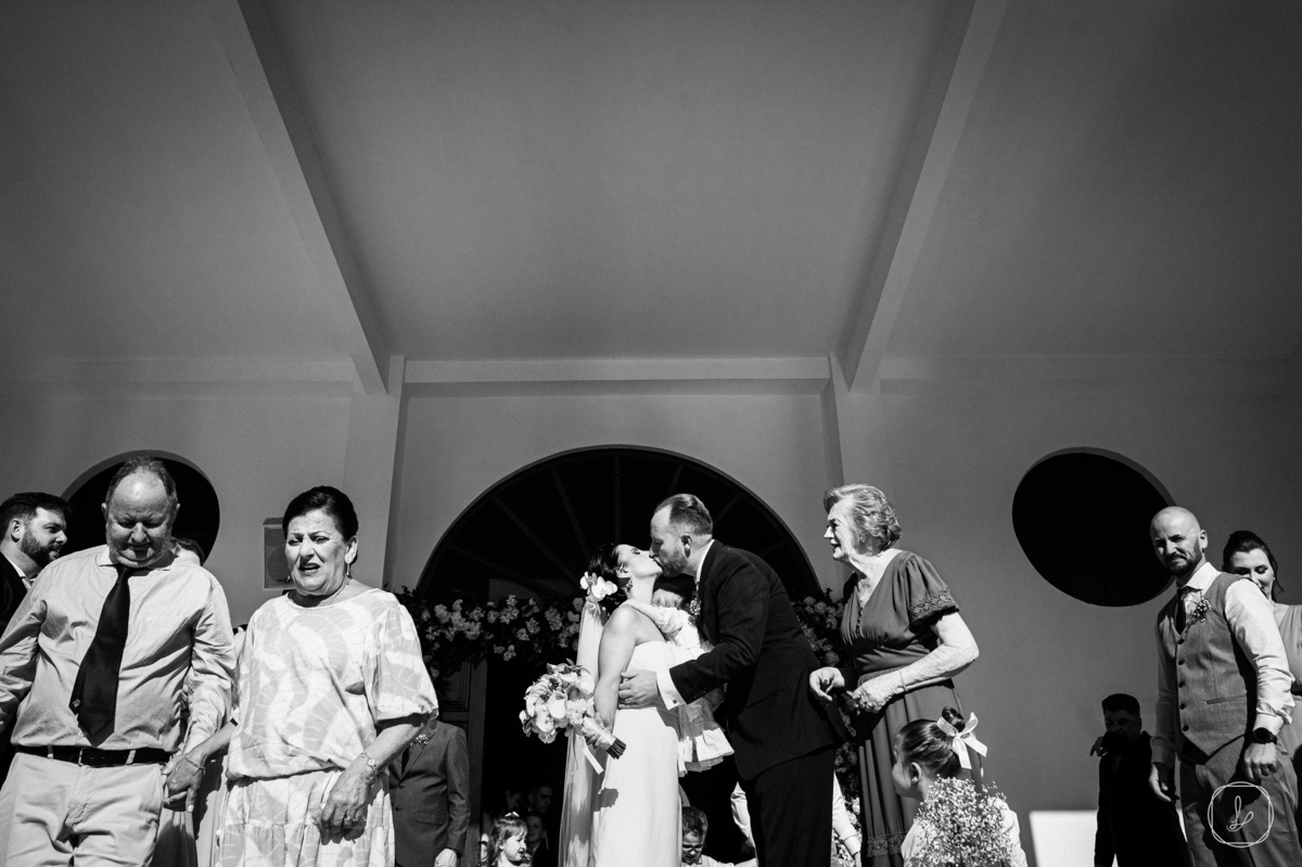 casamentoemsc,riodosul,lamaison,laratavares,casamentoemriodosul,fotografoemsc,fotografodecasamentosantacatarina,melhoresfotosdecasamento,casamentoclassico,casamentonaigreja,studiomagno,unidavi