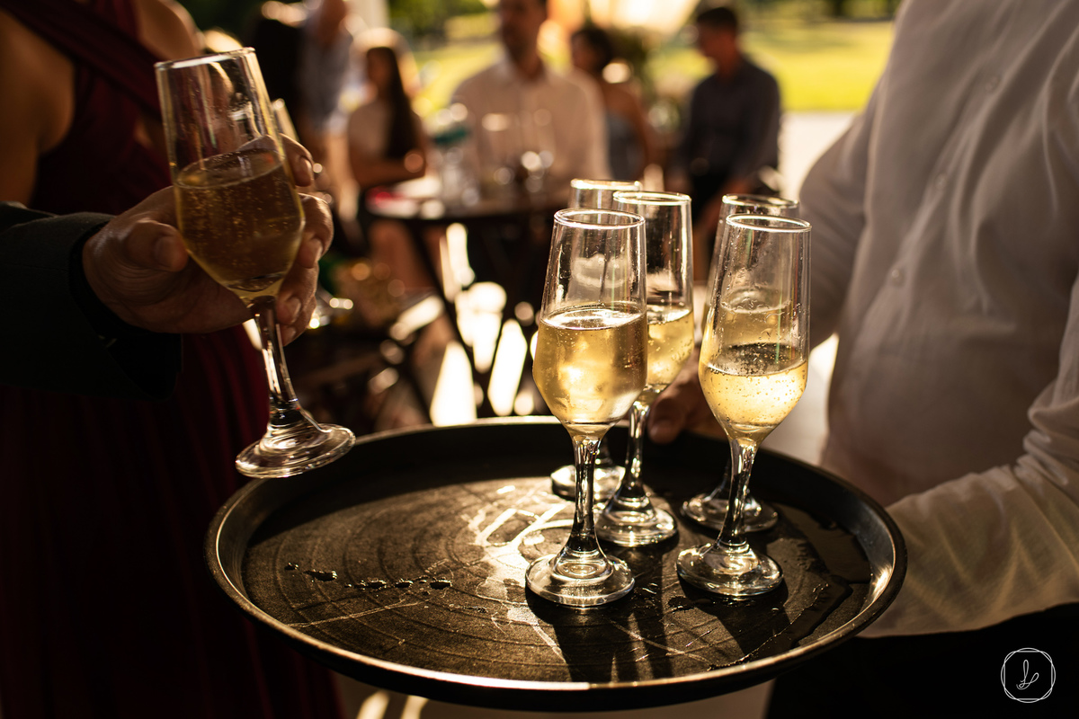 casamentoemsc,riodosul,lamaison,laratavares,casamentoemriodosul,fotografoemsc,fotografodecasamentosantacatarina,melhoresfotosdecasamento,casamentoclassico,casamentonaigreja,studiomagno,unidavi