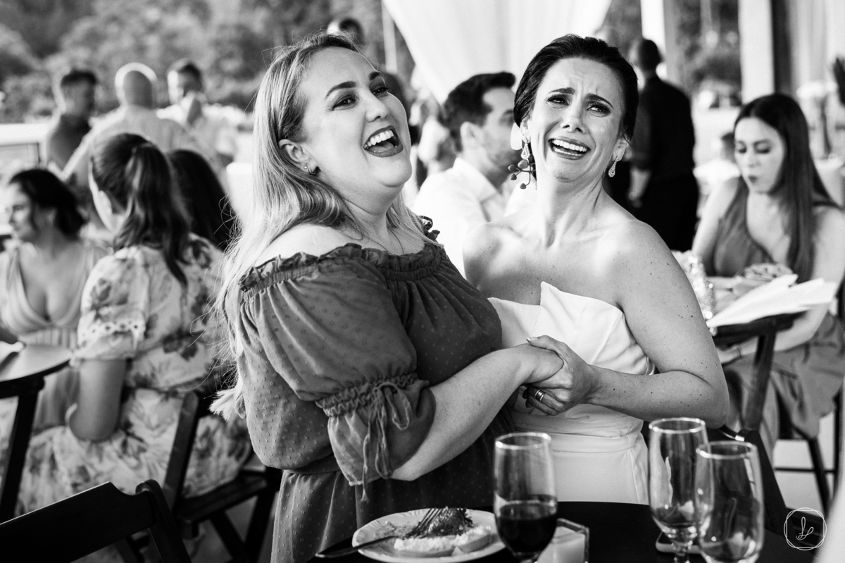 casamentoemsc,riodosul,lamaison,laratavares,casamentoemriodosul,fotografoemsc,fotografodecasamentosantacatarina,melhoresfotosdecasamento,casamentoclassico,casamentonaigreja,studiomagno,unidavi