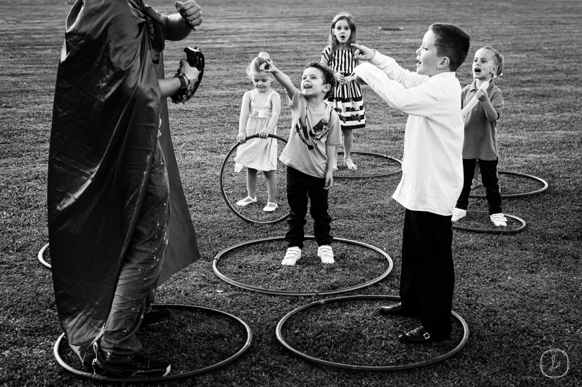 casamentoemsc,riodosul,lamaison,laratavares,casamentoemriodosul,fotografoemsc,fotografodecasamentosantacatarina,melhoresfotosdecasamento,casamentoclassico,casamentonaigreja,studiomagno,unidavi