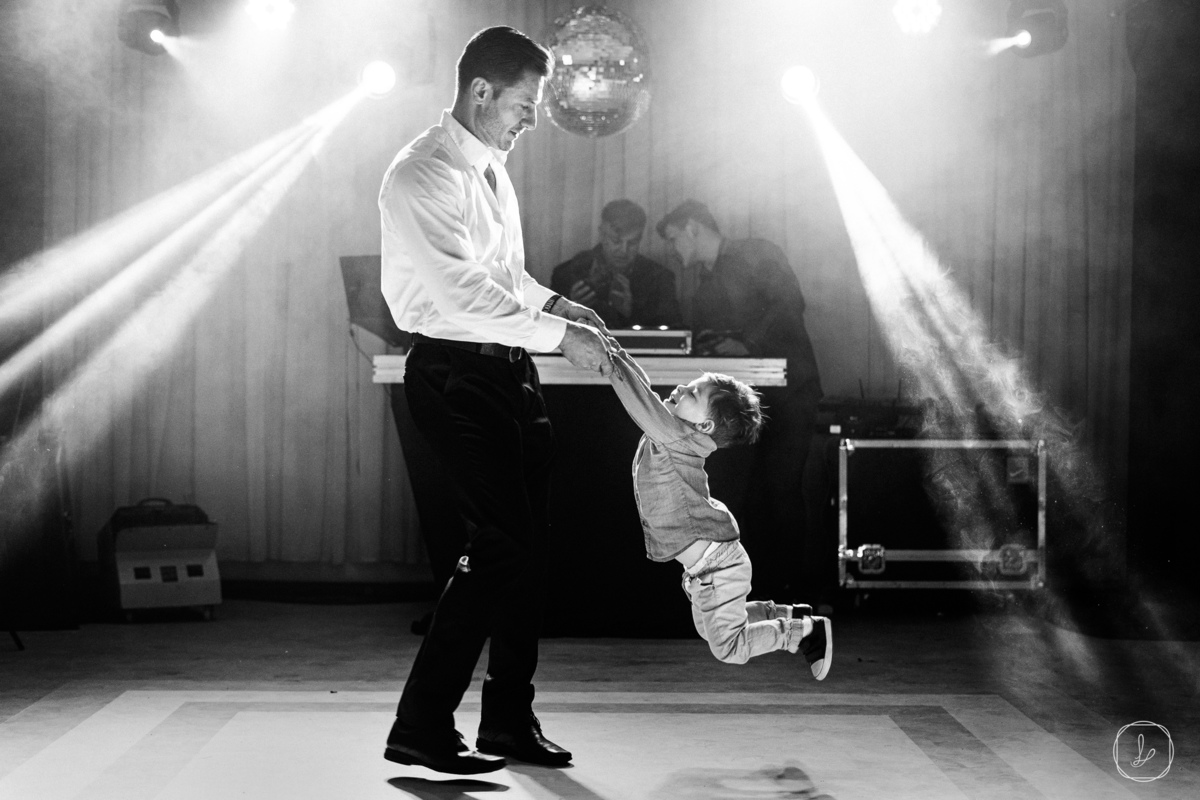 casamentoemsc,riodosul,lamaison,laratavares,casamentoemriodosul,fotografoemsc,fotografodecasamentosantacatarina,melhoresfotosdecasamento,casamentoclassico,casamentonaigreja,studiomagno,unidavi