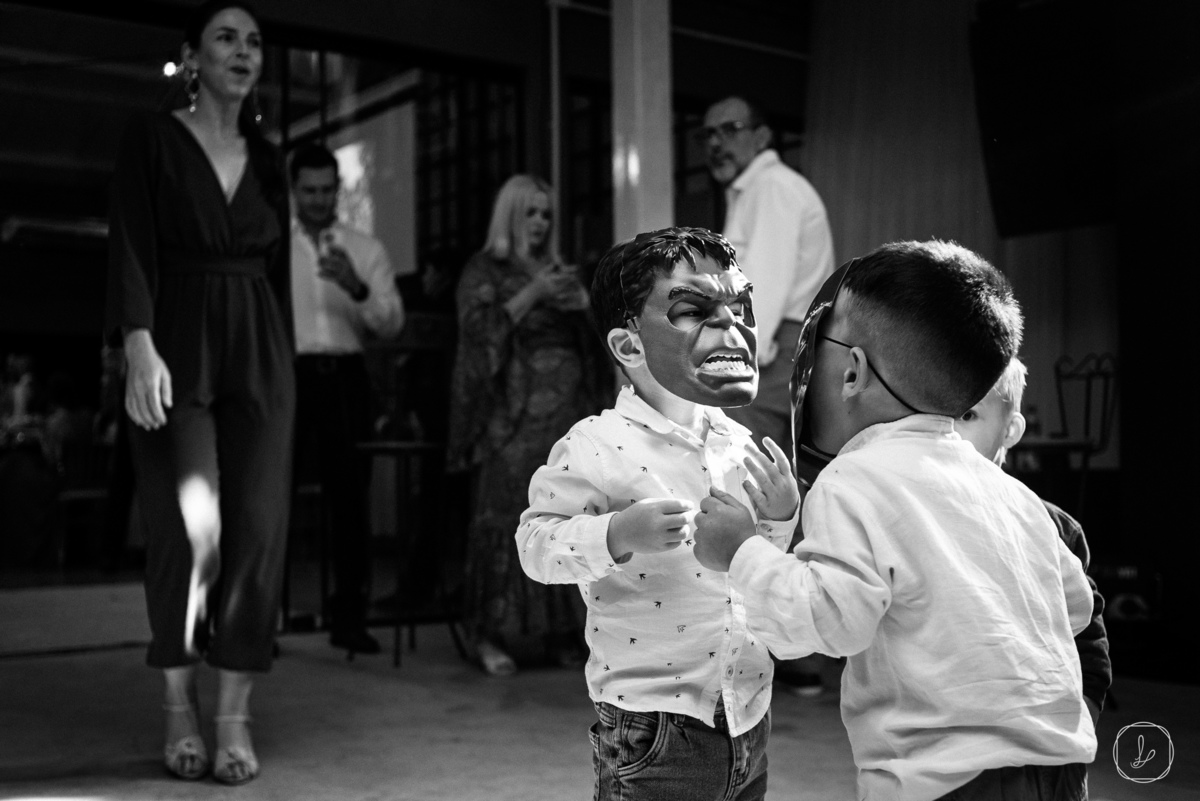 casamentoemsc,riodosul,lamaison,laratavares,casamentoemriodosul,fotografoemsc,fotografodecasamentosantacatarina,melhoresfotosdecasamento,casamentoclassico,casamentonaigreja,studiomagno,unidavi