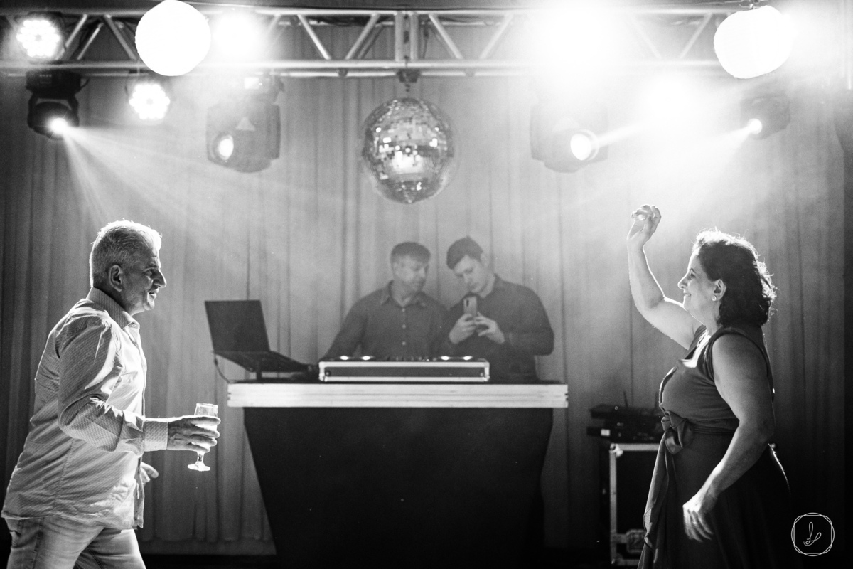 casamentoemsc,riodosul,lamaison,laratavares,casamentoemriodosul,fotografoemsc,fotografodecasamentosantacatarina,melhoresfotosdecasamento,casamentoclassico,casamentonaigreja,studiomagno,unidavi