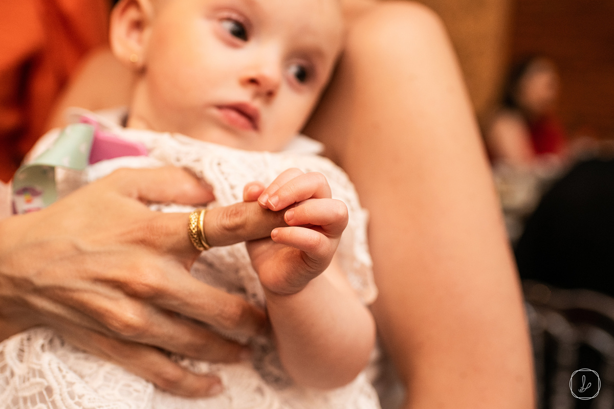 casamentoemsc,riodosul,lamaison,laratavares,casamentoemriodosul,fotografoemsc,fotografodecasamentosantacatarina,melhoresfotosdecasamento,casamentoclassico,casamentonaigreja,studiomagno,unidavi