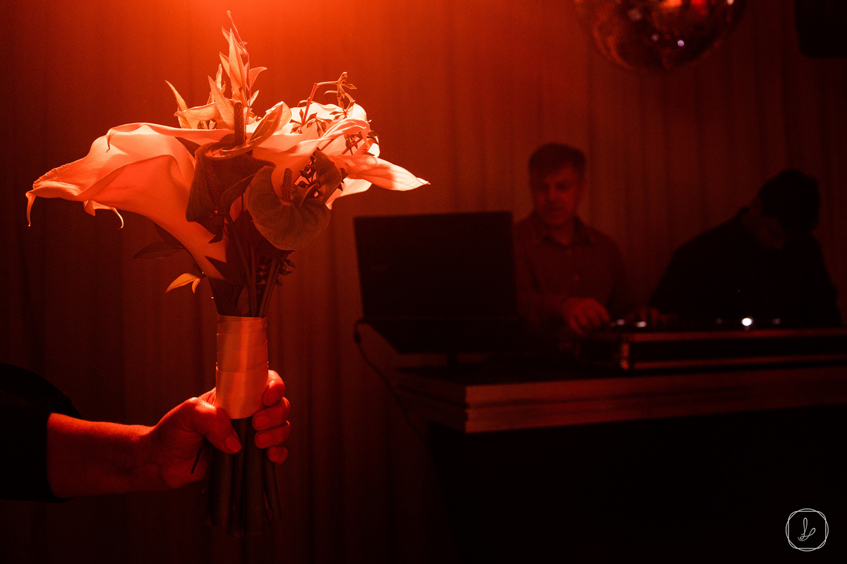 casamentoemsc,riodosul,lamaison,laratavares,casamentoemriodosul,fotografoemsc,fotografodecasamentosantacatarina,melhoresfotosdecasamento,casamentoclassico,casamentonaigreja,studiomagno,unidavi