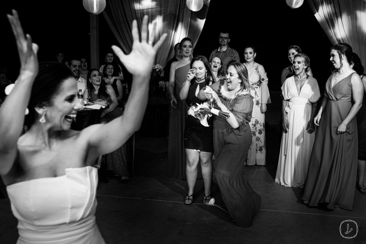 casamentoemsc,riodosul,lamaison,laratavares,casamentoemriodosul,fotografoemsc,fotografodecasamentosantacatarina,melhoresfotosdecasamento,casamentoclassico,casamentonaigreja,studiomagno,unidavi