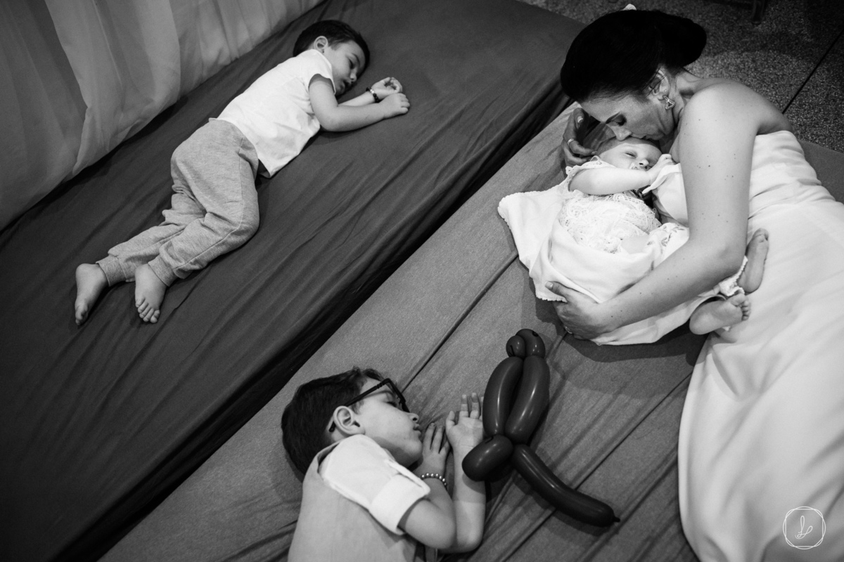 casamentoemsc,riodosul,lamaison,laratavares,casamentoemriodosul,fotografoemsc,fotografodecasamentosantacatarina,melhoresfotosdecasamento,casamentoclassico,casamentonaigreja,studiomagno,unidavi