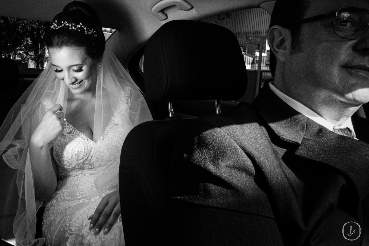 casamentonavinicola,serragaucha,vinicolaluizargenta,nelsonstudio,lucaslermenfotografia,casamentodedia,casamentoexterno,i5filmes,asmallmann,clorestaurante,fotografoemcaxiasdosul,floresdacunha,deboracamassola,melhoresfotosdecasamento