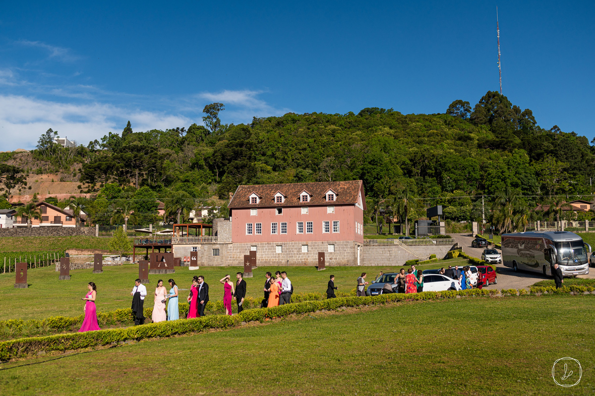 casamentonavinicola,serragaucha,vinicolaluizargenta,nelsonstudio,lucaslermenfotografia,casamentodedia,casamentoexterno,i5filmes,asmallmann,clorestaurante,fotografoemcaxiasdosul,floresdacunha,deboracamassola,melhoresfotosdecasamento