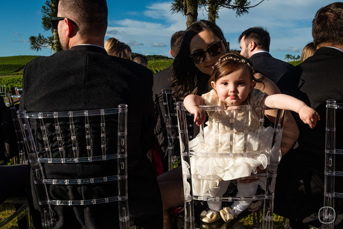 casamentonavinicola,serragaucha,vinicolaluizargenta,nelsonstudio,lucaslermenfotografia,casamentodedia,casamentoexterno,i5filmes,asmallmann,clorestaurante,fotografoemcaxiasdosul,floresdacunha,deboracamassola,melhoresfotosdecasamento