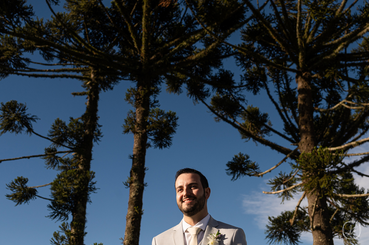 casamentonavinicola,serragaucha,vinicolaluizargenta,nelsonstudio,lucaslermenfotografia,casamentodedia,casamentoexterno,i5filmes,asmallmann,clorestaurante,fotografoemcaxiasdosul,floresdacunha,deboracamassola,melhoresfotosdecasamento