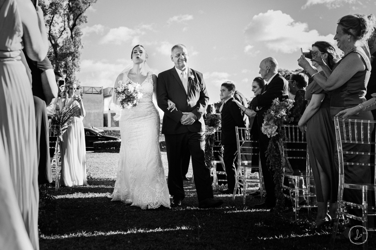 casamentonavinicola,serragaucha,vinicolaluizargenta,nelsonstudio,lucaslermenfotografia,casamentodedia,casamentoexterno,i5filmes,asmallmann,clorestaurante,fotografoemcaxiasdosul,floresdacunha,deboracamassola,melhoresfotosdecasamento