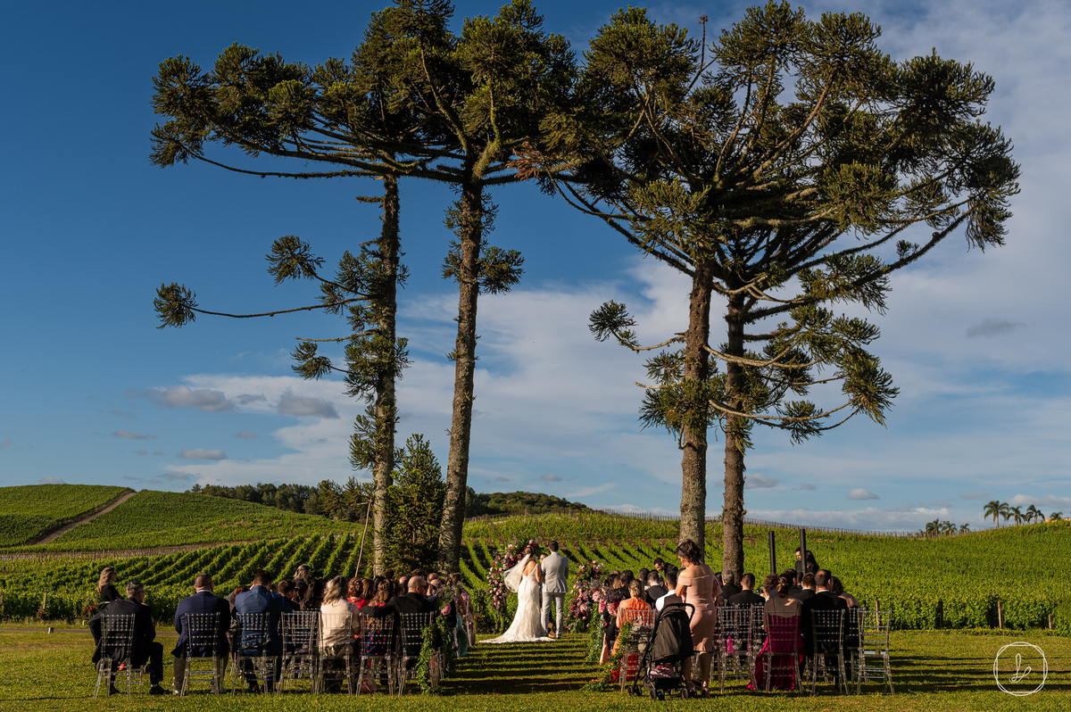 casamentonavinicola,serragaucha,vinicolaluizargenta,nelsonstudio,lucaslermenfotografia,casamentodedia,casamentoexterno,i5filmes,asmallmann,clorestaurante,fotografoemcaxiasdosul,floresdacunha,deboracamassola,melhoresfotosdecasamento