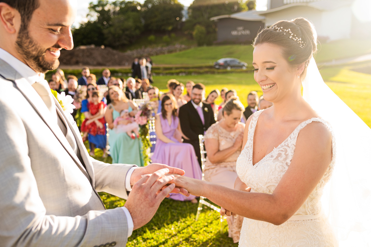 casamentonavinicola,serragaucha,vinicolaluizargenta,nelsonstudio,lucaslermenfotografia,casamentodedia,casamentoexterno,i5filmes,asmallmann,clorestaurante,fotografoemcaxiasdosul,floresdacunha,deboracamassola,melhoresfotosdecasamento