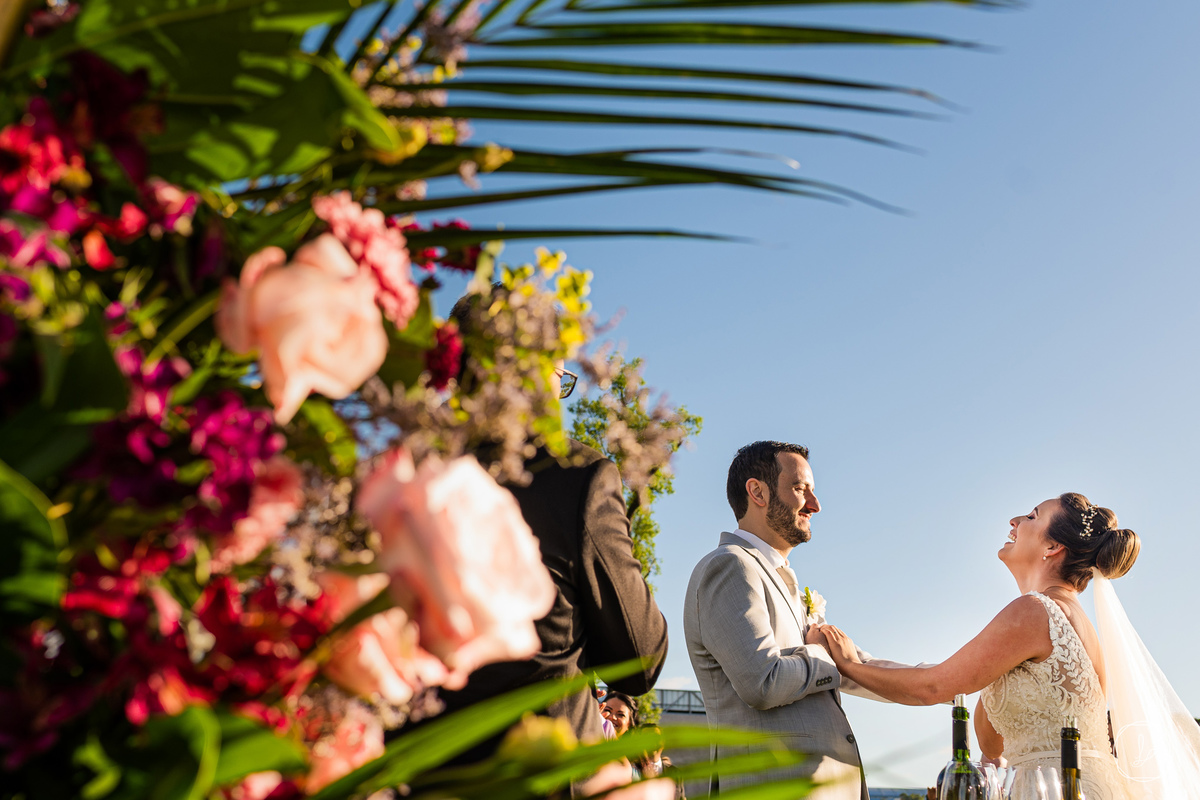 casamentonavinicola,serragaucha,vinicolaluizargenta,nelsonstudio,lucaslermenfotografia,casamentodedia,casamentoexterno,i5filmes,asmallmann,clorestaurante,fotografoemcaxiasdosul,floresdacunha,deboracamassola,melhoresfotosdecasamento