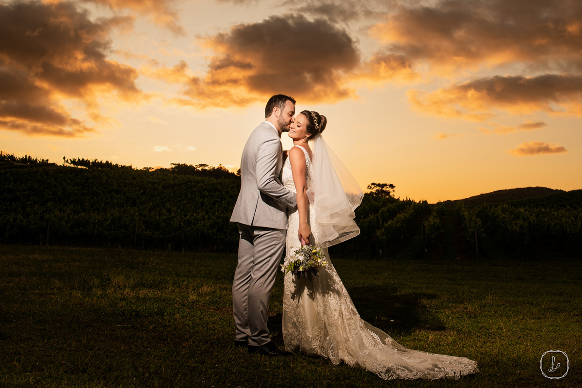 casamentonavinicola,serragaucha,vinicolaluizargenta,nelsonstudio,lucaslermenfotografia,casamentodedia,casamentoexterno,i5filmes,asmallmann,clorestaurante,fotografoemcaxiasdosul,floresdacunha,deboracamassola,melhoresfotosdecasamento