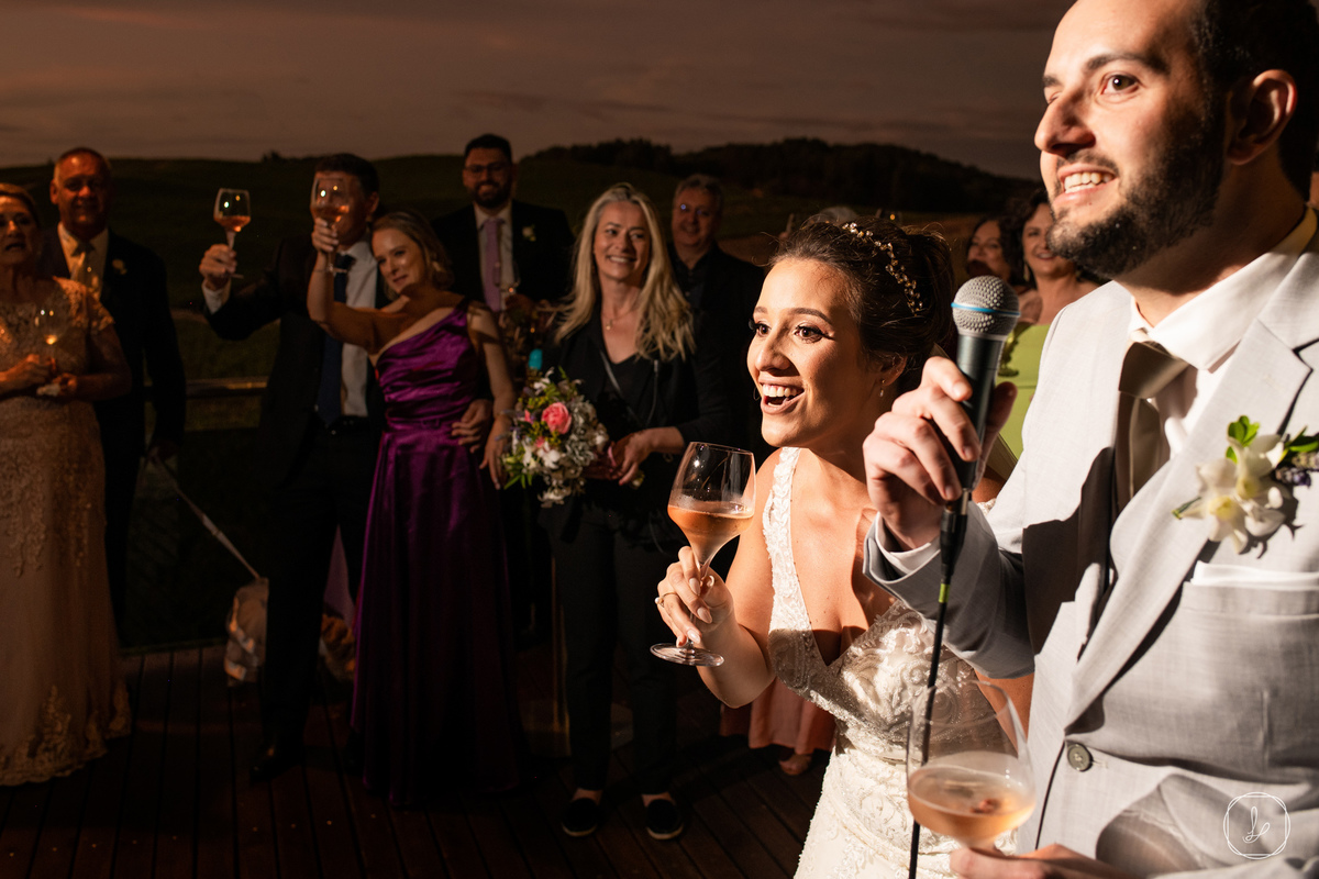 casamentonavinicola,serragaucha,vinicolaluizargenta,nelsonstudio,lucaslermenfotografia,casamentodedia,casamentoexterno,i5filmes,asmallmann,clorestaurante,fotografoemcaxiasdosul,floresdacunha,deboracamassola,melhoresfotosdecasamento