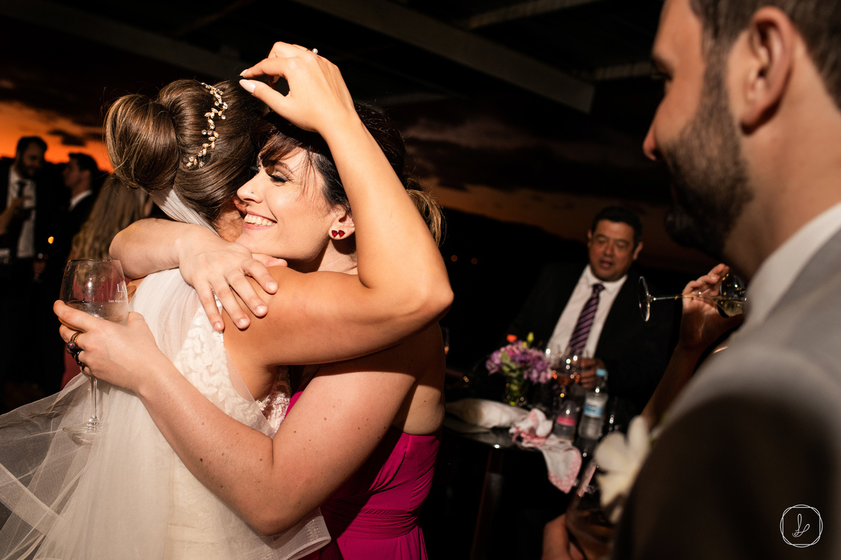 casamentonavinicola,serragaucha,vinicolaluizargenta,nelsonstudio,lucaslermenfotografia,casamentodedia,casamentoexterno,i5filmes,asmallmann,clorestaurante,fotografoemcaxiasdosul,floresdacunha,deboracamassola,melhoresfotosdecasamento