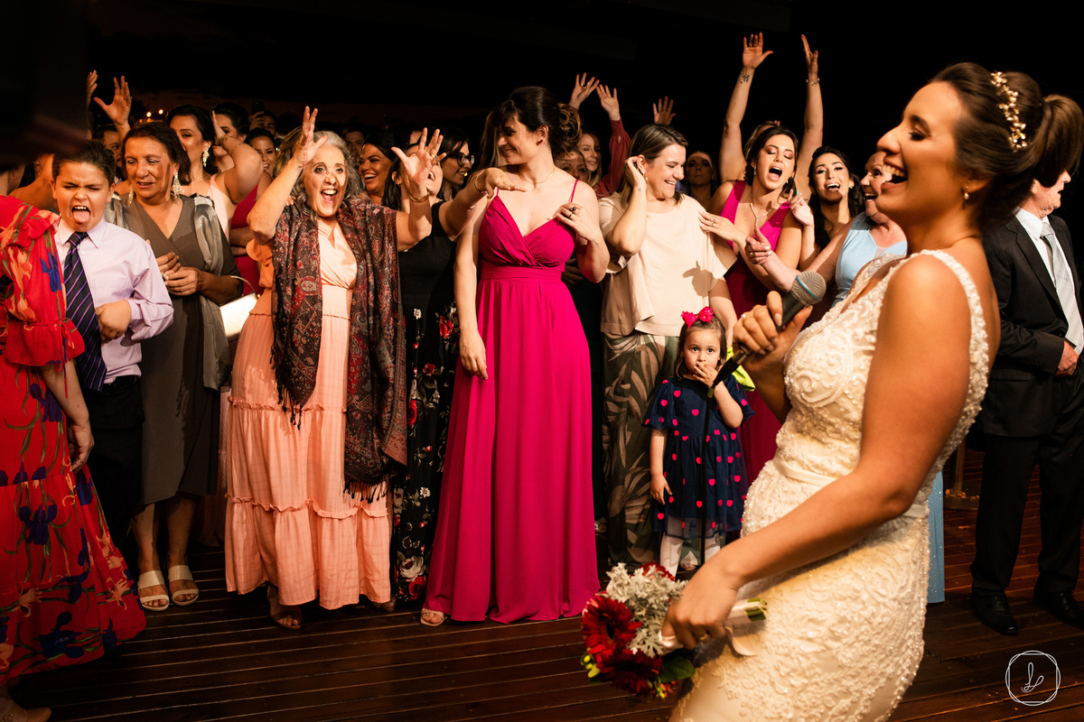 casamentonavinicola,serragaucha,vinicolaluizargenta,nelsonstudio,lucaslermenfotografia,casamentodedia,casamentoexterno,i5filmes,asmallmann,clorestaurante,fotografoemcaxiasdosul,floresdacunha,deboracamassola,melhoresfotosdecasamento