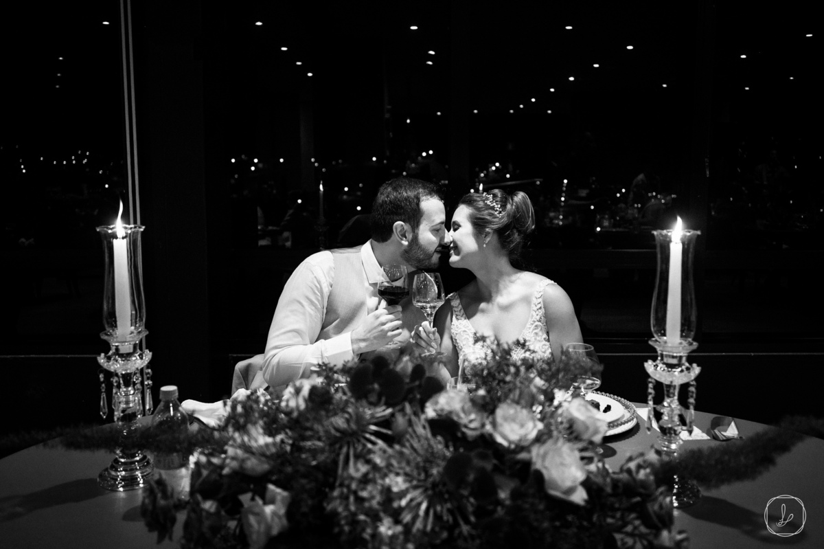 casamentonavinicola,serragaucha,vinicolaluizargenta,nelsonstudio,lucaslermenfotografia,casamentodedia,casamentoexterno,i5filmes,asmallmann,clorestaurante,fotografoemcaxiasdosul,floresdacunha,deboracamassola,melhoresfotosdecasamento