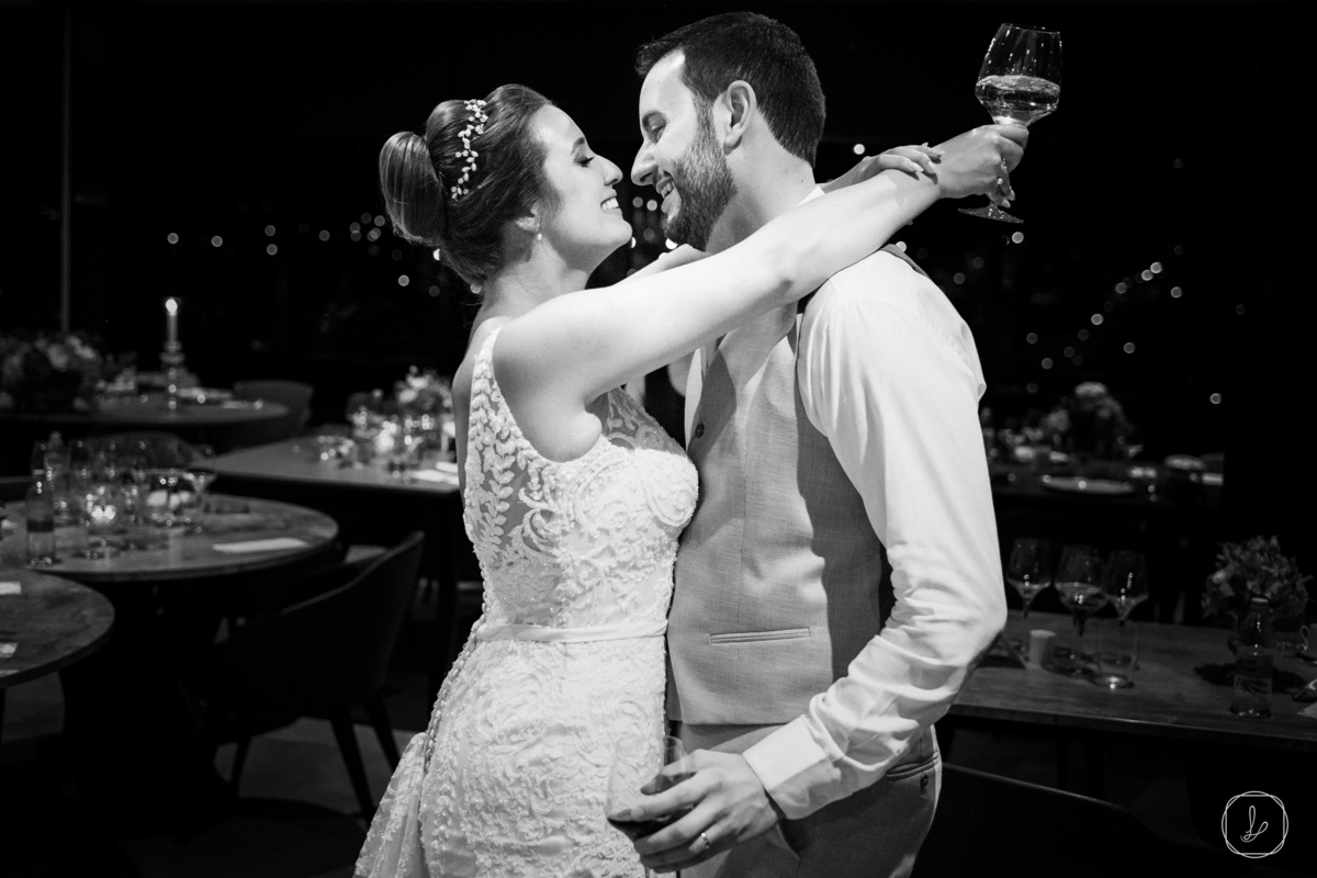 casamentonavinicola,serragaucha,vinicolaluizargenta,nelsonstudio,lucaslermenfotografia,casamentodedia,casamentoexterno,i5filmes,asmallmann,clorestaurante,fotografoemcaxiasdosul,floresdacunha,deboracamassola,melhoresfotosdecasamento