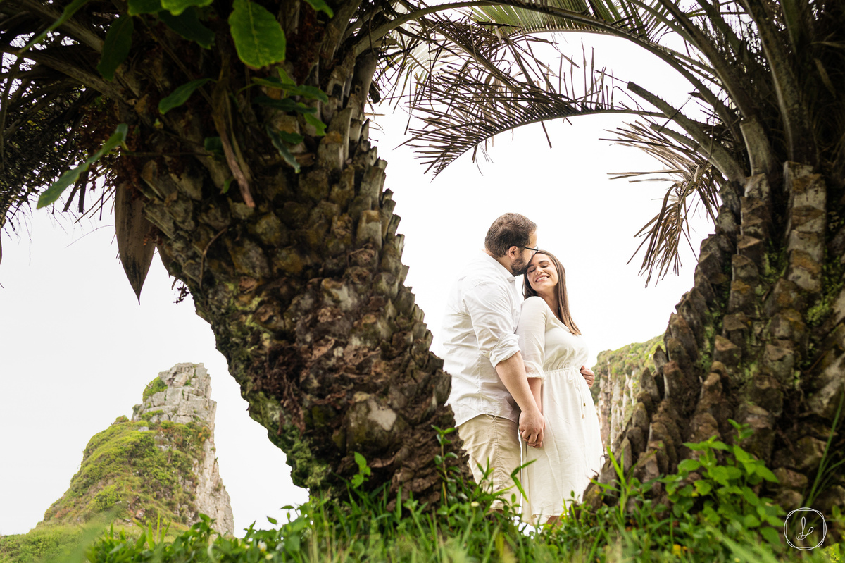 ensaiodecasalnapraia,preweddingemtorres,litoral,rs,fotosemtorres,fotosnapraia